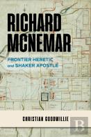 Richard Mcnemar