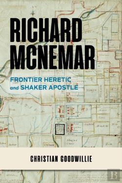 Bertrand.pt - Richard Mcnemar