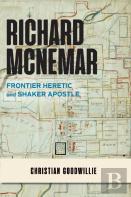 Richard Mcnemar