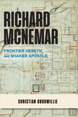 Bertrand.pt - Richard Mcnemar