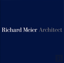 Richard Meier, Architect