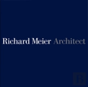 Richard Meier, Architect