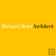Richard Meier Architect