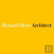 Richard Meier Architect