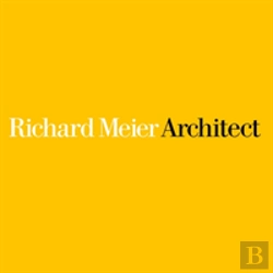 Bertrand.pt - Richard Meier Architect