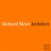 Richard Meier, Architect