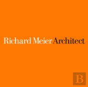 Richard Meier, Architect