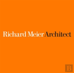 Bertrand.pt - Richard Meier, Architect