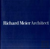 Richard Meier, Architect Volume 5