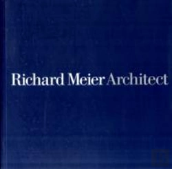 Bertrand.pt - Richard Meier, Architect Volume 5