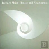 Richard Meier Houses And Apartments