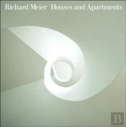 Bertrand.pt - Richard Meier Houses And Apartments