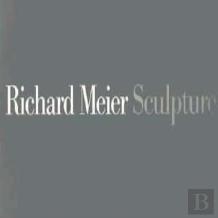 Richard Meier Sculpture, 1992/1994