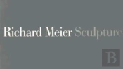 Richard Meier Sculpture, 1992/1994