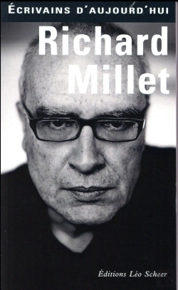Bertrand.pt - Richard Millet