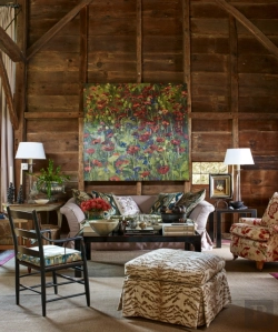 Bertrand.pt - Richard Mishaan Design