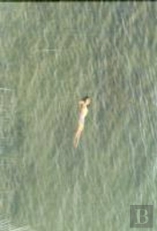 Richard Misrach Mysterious Opacity