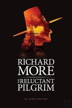 Bertrand.pt - Richard More - The Reluctant Pilgrim