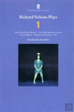 Bertrand.pt - Richard Nelson Plays 1