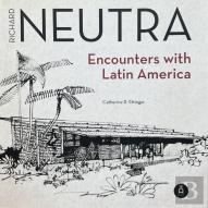 Richard Neutra