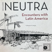 Richard Neutra