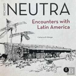 Bertrand.pt - Richard Neutra