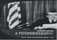 Richard Nixon