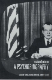 Richard Nixon