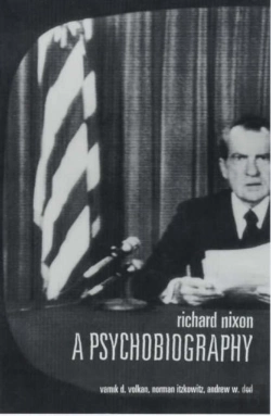 Bertrand.pt - Richard Nixon