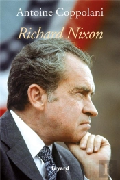 Richard Nixon