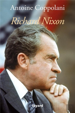 Bertrand.pt - Richard Nixon