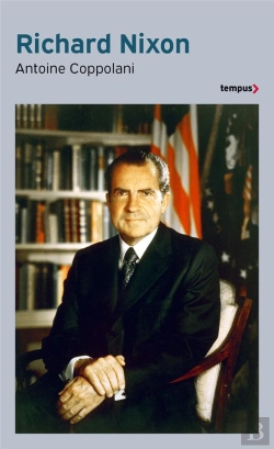 Bertrand.pt - Richard Nixon