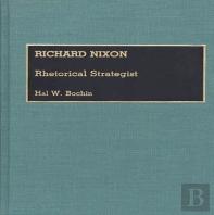 Richard Nixon
