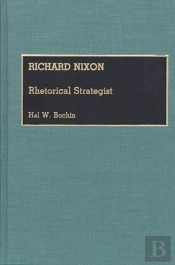 Richard Nixon