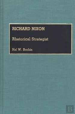 Bertrand.pt - Richard Nixon