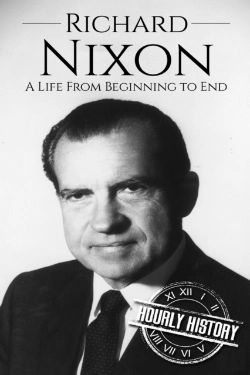 Bertrand.pt - Richard Nixon