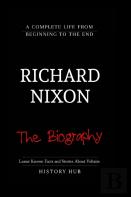 Richard Nixon