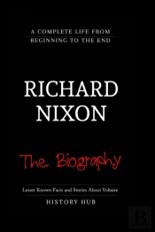 Richard Nixon