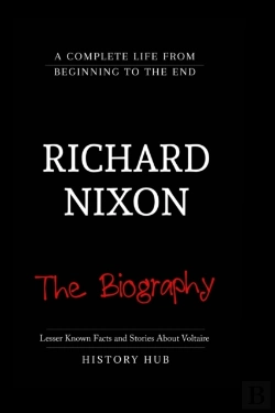 Bertrand.pt - Richard Nixon