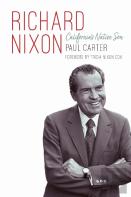 Richard Nixon
