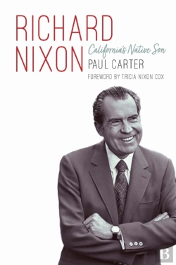 Bertrand.pt - Richard Nixon