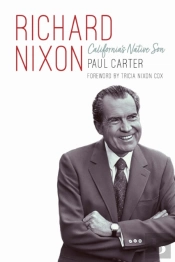 Richard Nixon