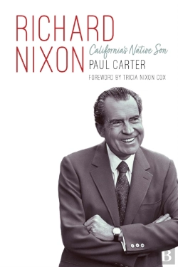 Bertrand.pt - Richard Nixon