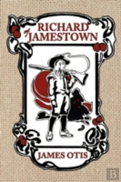 Bertrand.pt - Richard Of Jamestown