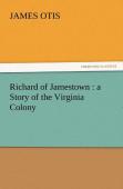 Richard Of Jamestown
