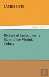 Richard Of Jamestown