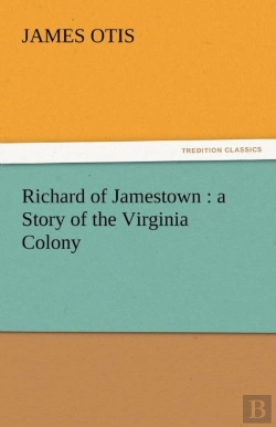 Bertrand.pt - Richard Of Jamestown