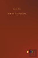 Richard Of Jamestown