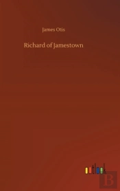 Richard Of Jamestown