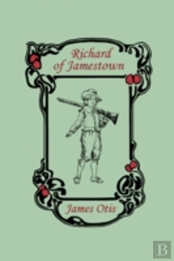 Bertrand.pt - Richard Of Jamestown